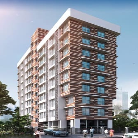 property for sale in navi mumbai
